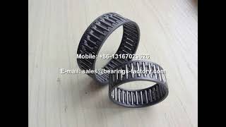 sealed thrust bearing, bearing size chart, steel rollers with bearings