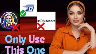How to do 100% FREE Face Swap From Images & Videos | Deepfake Maker Face Swap Tutorial