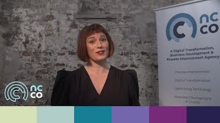 ncco - An Introduction (with subtitles)