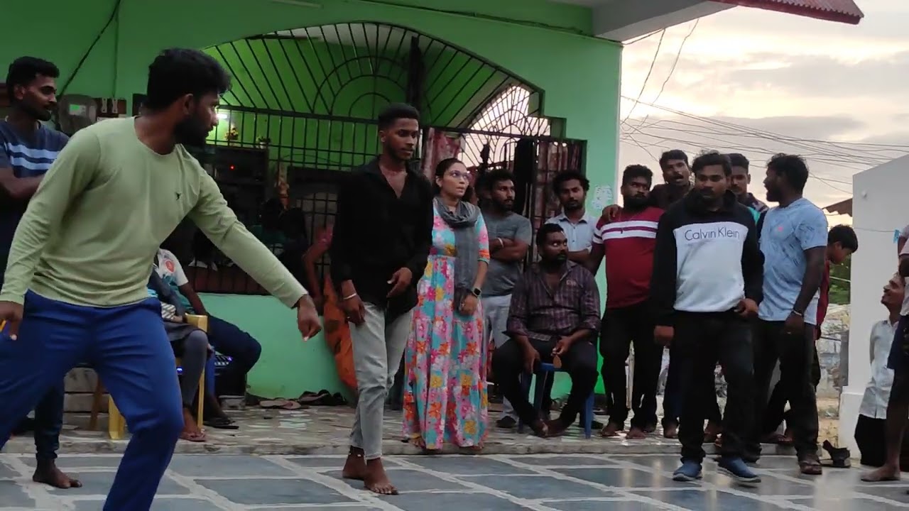 Akkayapalem Rakshasa Rajyam drama songs (5)