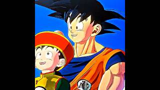 Legend Goku 🔥❤️ | Akcent  that's my name | Dragon Ball Z Edits