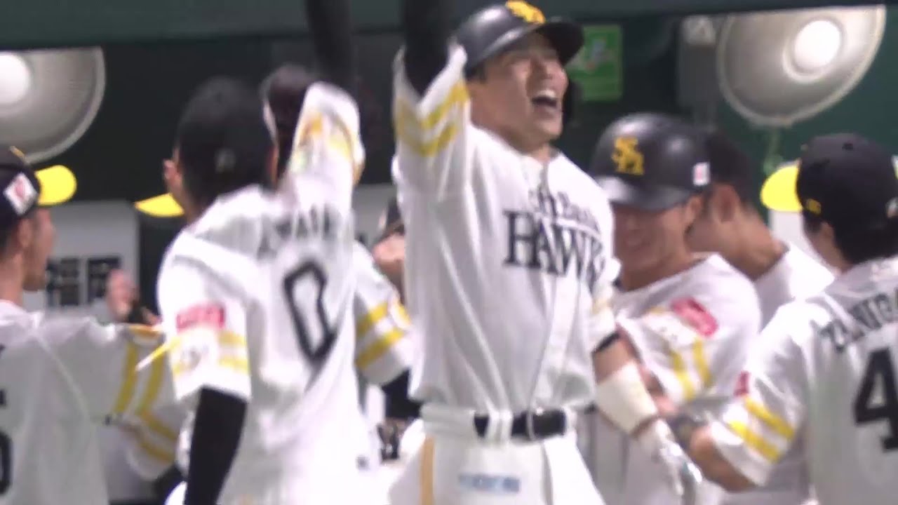 maxresdefault.jpg