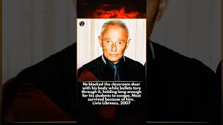 usa americanhistory rip duet  english military history