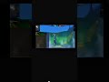 #High quality motion blur editing tutorial ho... lyrics