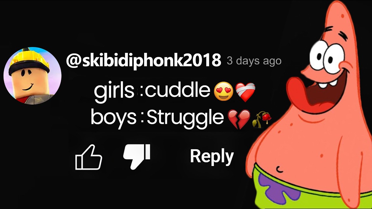 Dumb ahh Screenshots Out of Context #1🥀💔