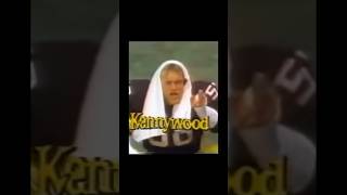 Jack Lambert vs Kennywood #funny #memes #football #nfl #steelers #jacklambert #kennywood