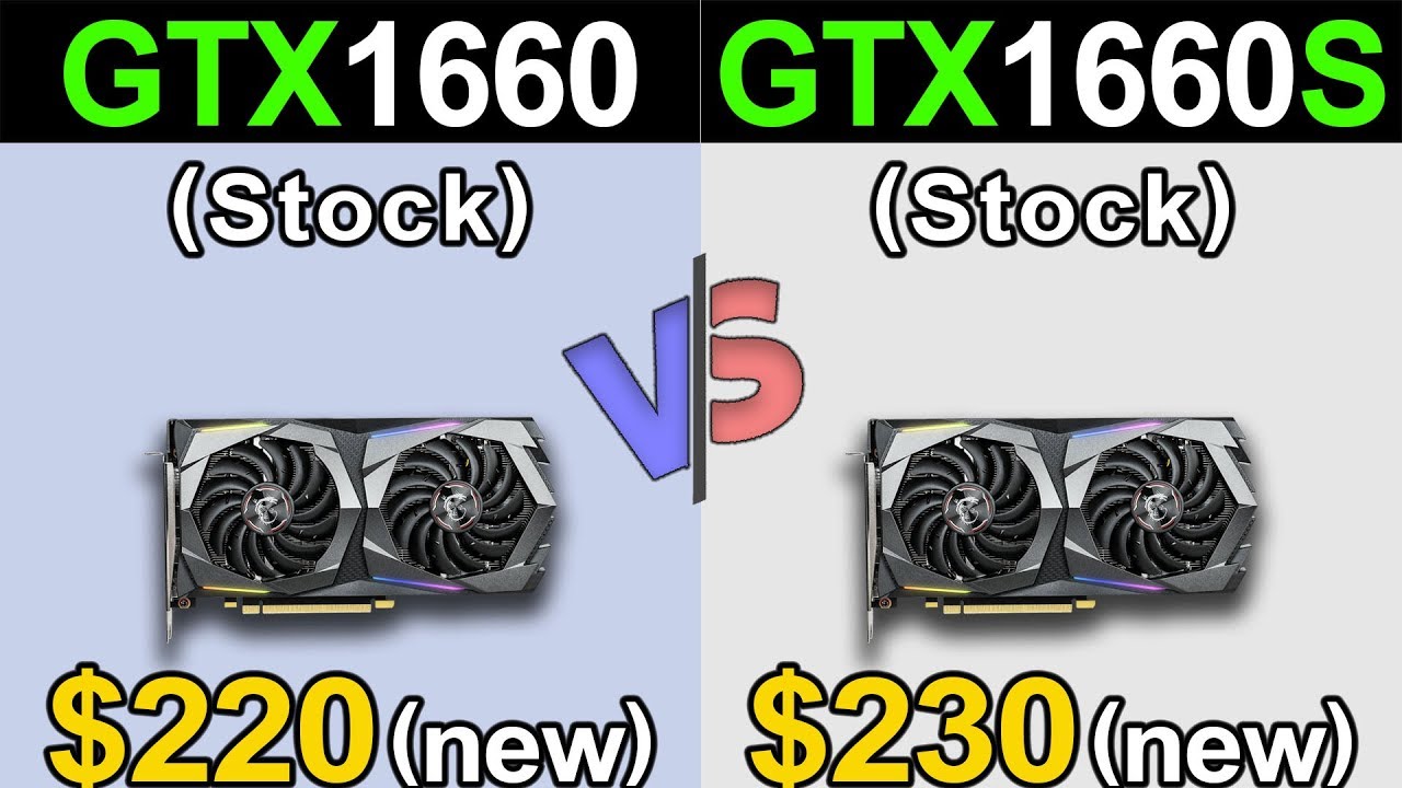 1660 super vs radeon. GTX 1080 vs 1660 super. 1660 Ti vs 1660 super. 1660 Vs 1080 8gb. 1660 Super 6gb год выхода.