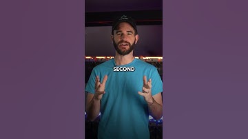 You don’t need to be a tech genius to earn more Bitcoin daily.💰