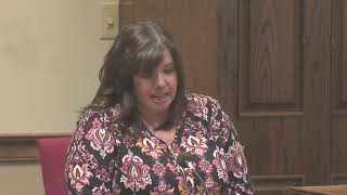 Katherine Lucas-Guy addresses 'coward' serving life in prison for Superbike murders