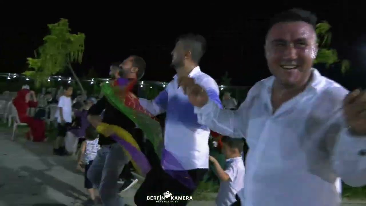 KORKMAZ MÜZİK ( AĞIR DELİLO )