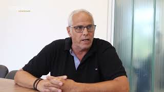 Επιτήδειοι «αδειάζουν» το νερό από τις δεξαμενές πυρόσβεσης