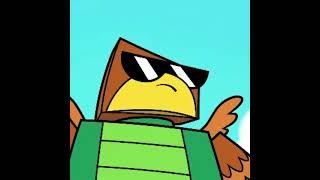 Unikitty Lego Teaser Site Gifs