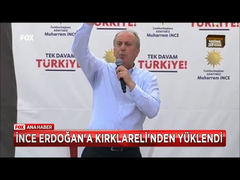 Fatih Portakal ile FOX Ana Haber - Fatih Portakal ile FOX Ana Haber
