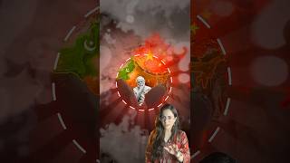 What If India Faces a Nuclear Attack Explained