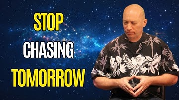 "Bashar Reveals the Powerful Formula to Mastering Yourself: Unlock Your True Potential!"  | Bashar