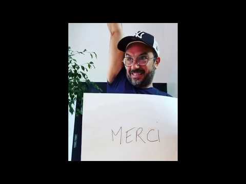 Dessins d'enfants ATYPIQUES !