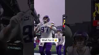 Geno Smith was not happy 😳 (📺 FOX) Net Worth