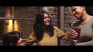 Our Public House - teaser trailer