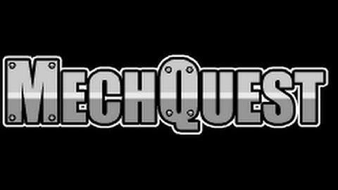 How To Use SpookMQ 7.0