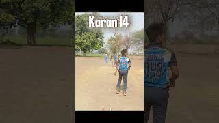 ##cricket #cricketlover #tenniscricket #7t7t