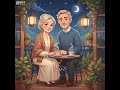 كل نظرة اليك بحبك من جديد