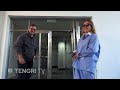 Элитный ЖК Highvill: почему жителям пришлось годами судиться