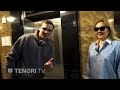 Элитный ЖК Highvill: почему жителям пришлось годами судиться