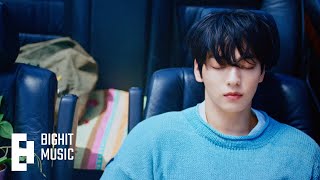 SOOBIN 'Sunday Driver' [1 HOUR]