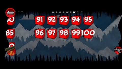 stupid zombies 2 hack mod level unlocked