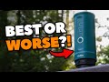 The BEST Portable Espresso Maker Or Just A Gimmick? [Outin Nano HONEST Review]