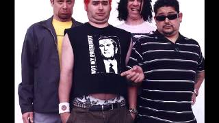 Download Lagu NOFX   The Brews MP3