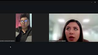 Task: Assignment - Final Assignment Part II