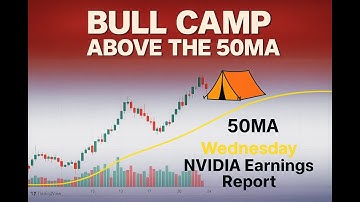 20251117-本周反彈，關鍵在輝達財報，是雷還是利多? 多方季線紮營,加密ASTER好棒棒!