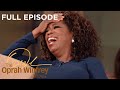 UNLOCKED Full Episode: "Oprah and Gayle's Spa"  | The Oprah Winfrey Show