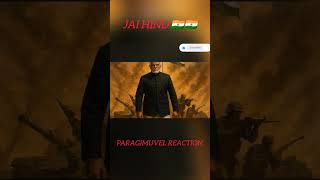 Modi Ji Ka Jung Ka Nirakshan: IND vs PAK Mega Battle!"#youtubeshorts #pakistan #india #mahadev