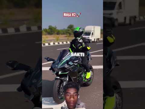 Kawasaki Ninja h24💀#kawasaki #ninja #atomobile#shortsfeed#youtubeshorts#shortsviral#reels #coolvideo