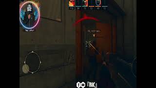 Standoff 2 Whatsapp Status