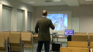 Famous Gesture Controlled Volume Rendering with Microsoft Kinect and GDL Net Worth