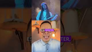 No Te Cases Si Eres Así...