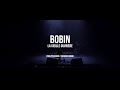 La vieille ouvrire version live  solo  frdric bobin