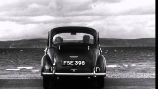 Boral Kibil & Mahmut Orhan - Uprising (Original Mix) Resimi