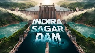 Why India's Largest Dam Failed