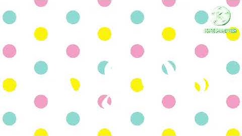 Runway Karen add round 3