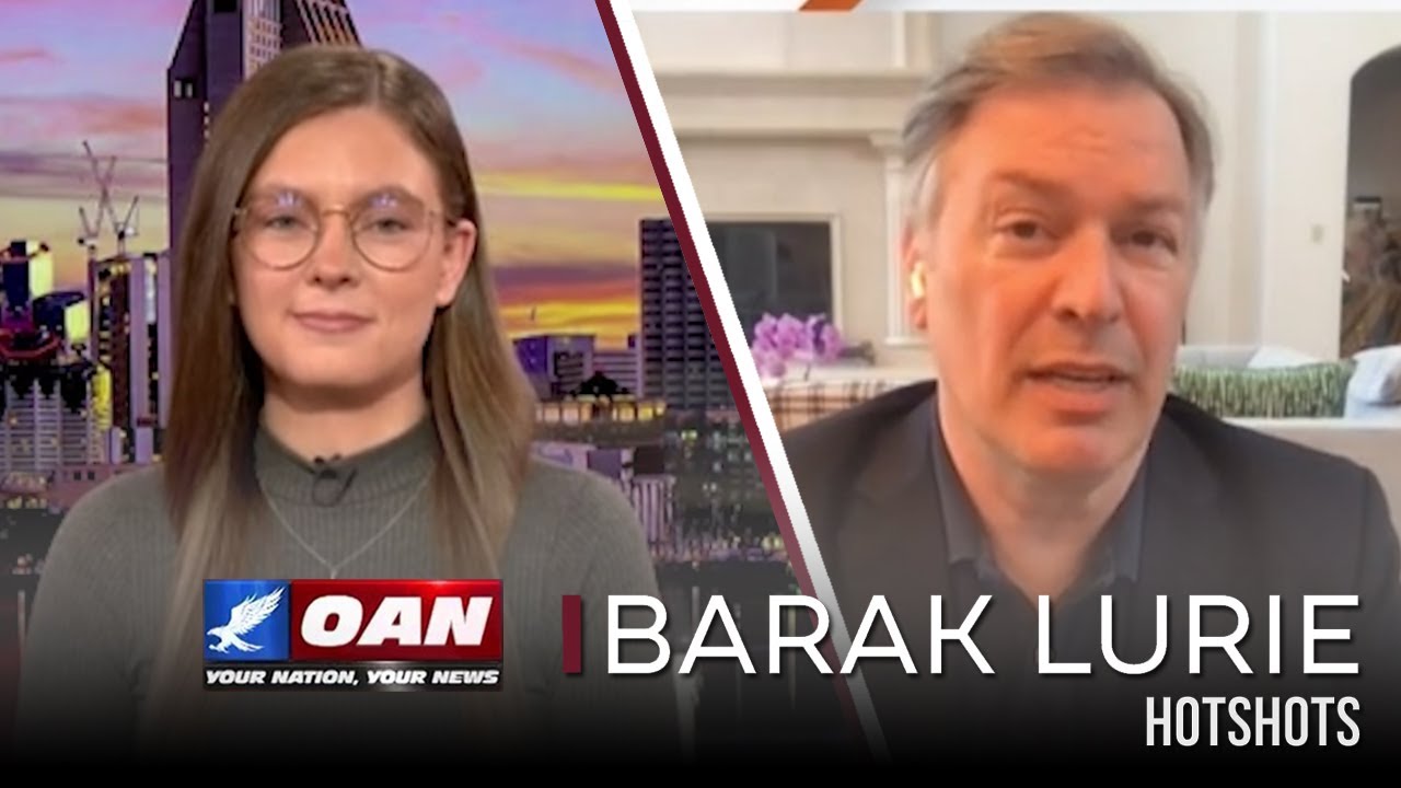 The Rampant Crime in Liberal Cities | Tipping Point