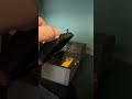 Mirror Box