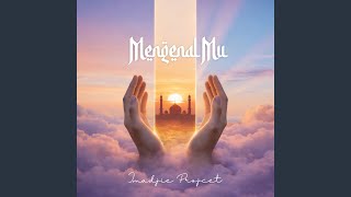 Download lagu Mengenal Mu