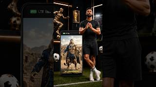 Turn Your Sports Project Into an Epic Ad ⚽🔥 | CapCut Template Ready