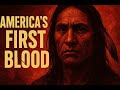 5 Facts You Didn’t Know About King Philip’s War