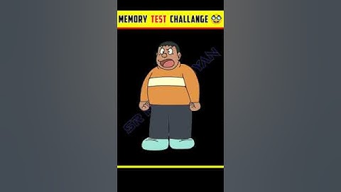 Memory Test 🥳 || Riddles And Puzzles For Iq Test 🥸 || part 44 || #shorts #quiztime