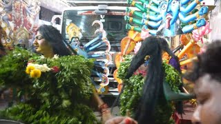 Rezimental Bazar | Blue Moon Friends Association Bonalu 2026.
